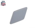 Bmw E90 Headlight Washer Cover Cap Left Genuine 61677892647 New. Price: $38.86.