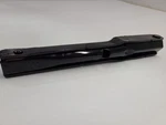 2009-2017 Chevrolet Traverse Jack W Tools Used. Price: $92.95.