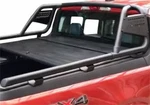 Ford Performance M-19007-MV Chase Rack 22-24 Maverick New. Price: $772.82.