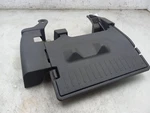 15 Toyota Prius Jack & Tool Kit Complete Used. Price: $112.49.