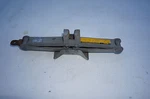 2000-2005 Toyota Celica Gt-s Emergency Car Jack Aisin Gts Oem Used. Price: $69.74.