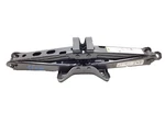 2010 - 2017 Chevrolet Equinox Emergency Spare Tire Scissor Jack Oem Used. Price: $54.99.