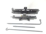 2007 Ford Expedition Oem Emergency Jack And Tool Kit Used. Price: $130.00.