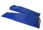 Cusco A517 SL99 Jack Assist Ramp Set Low Down Slope, 2 Pcs Separate Type Blue New. Price: $150.99.