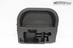 2020-2022 Acura Ilx Emergency Jack Tool Storage Box Holder 84540-TX8-A120 Oem Used. Price: $61.59.