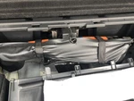 2017 Infiniti QX60 Emergency Roadside Tools Toolkit Jack Lugwrench 944522 Used. Price: $124.00.