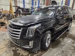 Escalade 2016 Jack 1543591 Used. Price: $105.75.