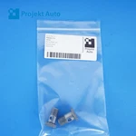 91-19 Oem Bmw Power Steering Banjo Bolt Set 6852470 E53 E70 E84 F15 E28 E32 E34 Used. Price: $29.00.