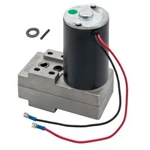 Draw Tite 500359 Trailer Jack Replacement Part Dual Output Motor New. Price: $277.15.