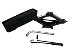 Vw Scissor Jacking Tool 1100KG For Golf 7 T-roc Leon Octavia New. Price: $109.94.