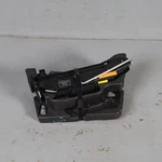 2011-2018 Porsche Cayenne 958 Scissor Jack Lift And Tool Kit Oem Used. Price: $107.24.