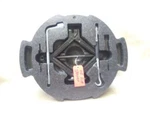 Unused Jack Assembly Fits 2004 2005 2006 2007 2008 2009 Kia Spectra B2-10/194086. Price: $56.06.