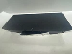 Fits 19 - 24 Subaru Ascent Trunk Cargo Storage Box Cover Assy W Jack Tool Oem Used. Price: $299.25.