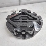 Enclave 2018 Jack 957472 Used. Price: $94.95.
