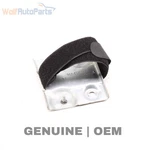2009-2017 Audi Q5 Tool Kit Housing / Case Mount Bracket 8R0012635 Used. Price: $11.99.