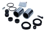 Maxgear 27-1607 Repair Kit, Brake Caliper For Mercedes-benz Neu. Price: $24.55.
