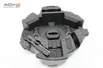 2025 Subaru Forester Emergency Jack Tools Storage Tray Insert Box Foam Oem Used. Price: $53.99.