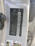 Jack Oem 2011 Toyota Corolla Used. Price: $75.00.