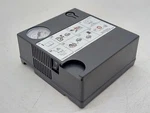 2016 Porsche Macan 95B Jack Emergency Tire Air Pump PL55080 5N0012615C Used. Price: $95.37.