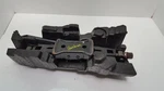 Jack And Tool In Foam Kit 2014 Nissan Maxima Used. Price: $79.80.