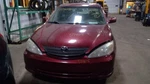 Camry 2003 Jack 4232521 Used. Price: $88.99.