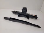 2007 - 2017 Gmc Acadia Jack Used. Price: $100.80.