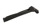 Genuine Gm Tool Kit 19421186 New. Price: $68.59.