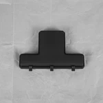 For 2013-2024 Edge Fusion Nautilus Mkz Fuse Relay Top Cover Genuine Oem New. Price: $32.00.