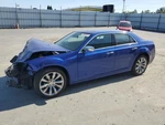 Jack Oem 2019 Chrysler 300 Used. Price: $75.00.