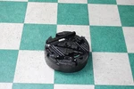 16-24 Malibu Emergency Replacement Spare Jack Set Oem Wty Used. Price: $94.99.