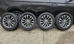 2018-2021 Ford Expedition Oem Factory Original 20" Wheel & Tire Set Of 4 F150 Used. Price: $799.00.