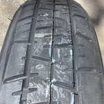 2000-2013 Chevrolet Impala Spare Tire Donut Wheel Rim T125/70D16 5X115 CB70OEM New. Price: $79.95.