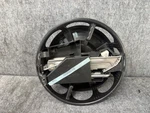 Emergency Spare Tire Jack Tool Kit Mercedes W207 W212 E250 E350 E400 Oem Used. Price: $99.00.