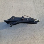 Volvo 740 940 Orginal Spare Tire Jack 760 960 V90 Emergency Flat 3536879 240 Used. Price: $20.00.