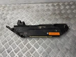 Audi Q7 4L 2005-2009 Genuine Car Lifting Jack 7L0011031H #16 Used. Price: $47.38.