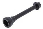 Genuine Gm Wheel Wrench Extension Socket 15015985 New. Price: $27.11.