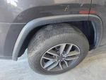 Wheel Wk Body Vin Or 6TH Digit 18X8 Fits 20-22 Grand Cherokee 3233950 Used. Price: $183.89.