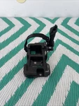 2021-2025 Ford F-150 Emergency Wheel Spare Scissor Jack Bracket Support Oem Used. Price: $44.06.