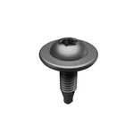 Genuine Mopar Screw 6507447AA New. Price: $10.54.