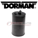 Dorman Vapor Canister For 1992-1995 Gmc C1500 Suburban 5.7L V8 Emission Km New. Price: $149.32.