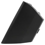 Genuine Ford Jack Plug Cover FR3Z-8190-AB New. Price: $53.33.