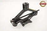 2012 - 2019 Land Rover Range Evoque Emergency Spare Wheel Jack Lift Oem Used. Price: $79.99.