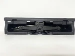 2019-2022 Subaru Ascent Floor Truck Storage Box & Jack Black Oem 91146XC00A Used. Price: $91.00.