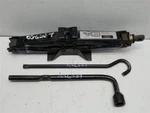 Acura Tl 2003 Jack 602756 Used. Price: $60.00.