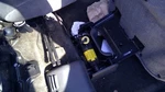 Envoy 2002 Jack 411001 Used. Price: $35.00.