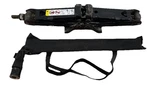 2009 2010 2011 2012 Dodge Ram 1500 Spare Emergency Jack Tool Kit Lug Nut Wrench Used. Price: $53.99.