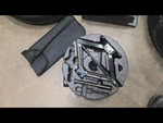 Regal 2011 Tools Jack 680571 Used. Price: $104.90.