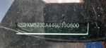 Tucson 2016 Jack 4160845 Used. Price: $98.99.
