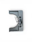 Kia Sportage 23-25 Trunk Emergency Tool Foam Holder 85750-DW000 Oem New. Price: $219.99.
