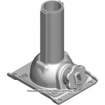 Genuine Gm Vehicle Jack 15788798 New. Price: $247.07.